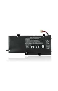 Hp Envy X360 - 15-w101nt Batarya Pil Hp Envy X360 - 15-w101nt Batarya Pil