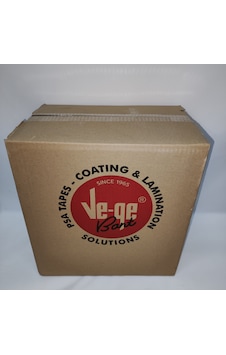 Vege Koli Bandı 45 MM 40 M 48 Adet Vege Koli Bandı 45 MM 40 M 48 Adet