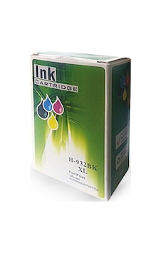Canon Pgı 526 Uyumlu Gri Muadil Kartuş - Mg6150 / Mg5150 / Mg5250 / Mg8150 / İp4850 / İp4950 Canon Pgı 526 Uyumlu Gri Muadil Kartuş - Mg6150 / Mg5150 / Mg5250 / Mg8150 / İp4850 / İp4950