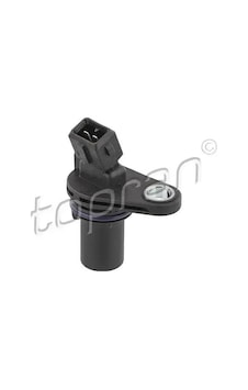 Ford Mondeo 2 Eksantrik Sensoru 2.0 1997-2000 Topran 302650001 Ford Mondeo 2 Eksantrik Sensoru 2.0 1997-2000 Topran 302650001