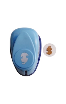 Mini Şekilgeç 3/8 '' 1 Cm -21 Çok Renkli Mini Şekilgeç 3/8 '' 1 Cm -21 Çok Renkli