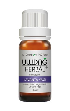 Lavanta Uçucu Yağı Lavandula Angustifolia 10 Ml Lavanta Uçucu Yağı Lavandula Angustifolia 10 Ml