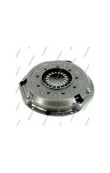 Valeo 802587 Debriyaj Baskı Nissan Terrano Nsc 19 3021021p00