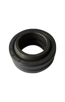 Traktör 65.46 - 70.56 20 Li Dana Gözü Bilya 9961912 - 77103616 Traktör 65.46 - 70.56 20 Li Dana Gözü Bilya 9961912 - 77103616