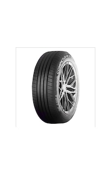 Lassa 215/65R16 102v XL Competus H/p 3 Yaz Lastiği 2026