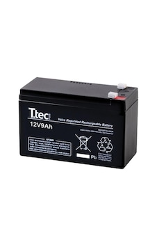 12v 9 Ah Kuru Bakımsız Akü 12v 9 Ah Kuru Bakımsız Akü