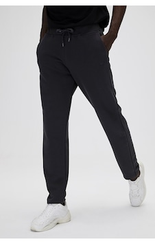 Bad Bear Solid Sweatpant Erkek Eşofman Altı Bad Bear Solid Sweatpant Erkek Eşofman Altı