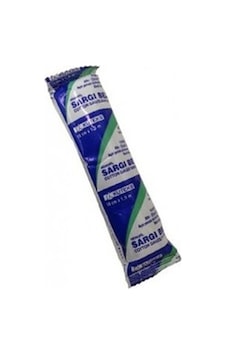 Kuteks KSB03 Sargı Bezi 10 CM x 1.5 M