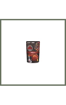 Bezos Bbq Kings Spare Ribs Tavuklu Köpek Ödül Maması 85 Gr Bezos1 Bezos Bbq Kings Spare Ribs Tavuklu Köpek Ödül Maması 85 Gr Bezos1