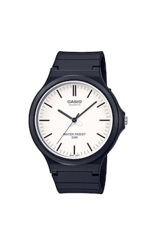 Casio MW-240-7EVDF Erkek Kol Saati Casio MW-240-7EVDF Erkek Kol Saati
