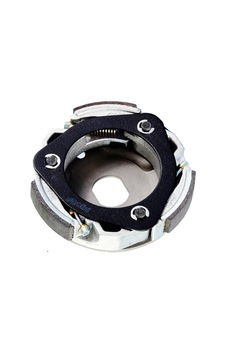 Polini Clutch Honda Sh 300 3g F. 249.067 Polini Clutch Honda Sh 300 3g F. 249.067