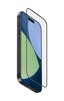 Redmi Note 9 Ekran Koruyucu Kırılmaz Cam Çıtalı Koruyucu 83429256 Redmi Note 9 Ekran Koruyucu Kırılmaz Cam Çıtalı Koruyucu 83429256