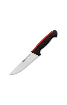 Pirge Pro 2002 Süper Tutuş Bıçağı No 1 14,5 Cm - 31381 Pirge Pro 2002 Süper Tutuş Bıçağı No 1 14,5 Cm - 31381