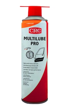 Crc Multilube Pro Sıvı Gres 500 ML