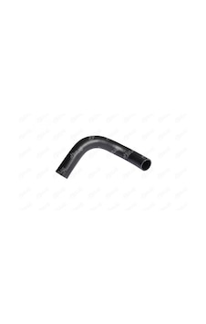 IBRAS 25714 IBRAS TURBO GİRİŞ HORTUMU NISSAN NAVARA D40 2.5 DCI ( IBRAS 25714 IBRAS TURBO GİRİŞ HORTUMU NISSAN NAVARA D40 2.5 DCI (