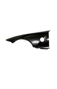 Ön Çamurluk Sol Z4 2002-2008 Ön Çamurluk Sol Z4 2002-2008