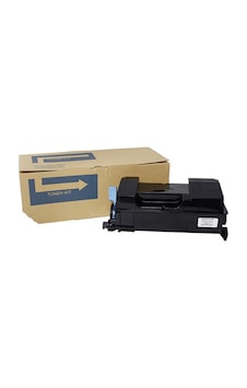 Kyocera Tk-3060 İthal Toner Kyocera Tk-3060 İthal Toner