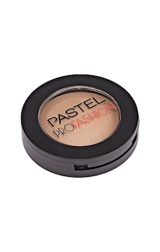 Pastel Islak Kuru Uygulanabilen Pudra Profashion Terracotta Wet Pastel Islak Kuru Uygulanabilen Pudra Profashion Terracotta Wet