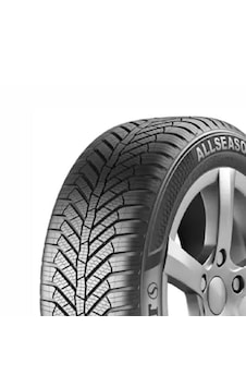 Semperit 175/65 R15 88H All Season Grip Dört Mevsim Lastiği 2023 Semperit 175/65 R15 88H All Season Grip Dört Mevsim Lastiği 2023
