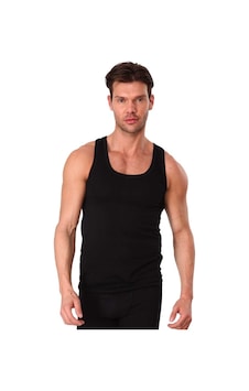 3'Lü Siyah Klasik Atlet %100 Penye Redzone 3'Lü Siyah Klasik Atlet %100 Penye Redzone