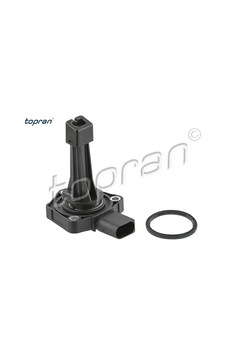 Yag Sevıye Sensoru Freelander 2 L359 06 14 Topran Lr010354/ Lr005484 Yag Sevıye Sensoru Freelander 2 L359 06 14 Topran Lr010354/ Lr005484