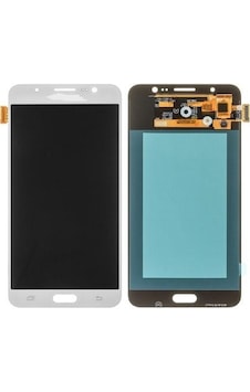 Samsung Uyumlu Galaxy J7 2016 J710 LCD Ekran Dokunmatik jPower Samsung Uyumlu Galaxy J7 2016 J710 LCD Ekran Dokunmatik jPower
