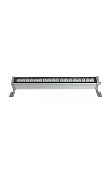Osram Led 18w 55 Cm Wallwasher- Duvar Boyama Gün Işığı Osram Led 18w 55 Cm Wallwasher- Duvar Boyama Gün Işığı