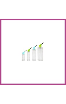 Gees Global Hamster Suluğu Small 100 Ml Gbzs