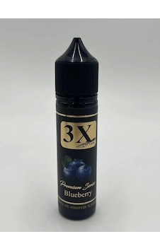 Likit Blueberry Likit Blueberry