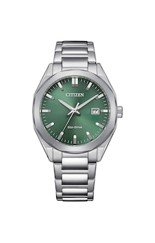 Citizen Bm7620-83y Erkek Kol Saati Metalik Citizen Bm7620-83y Erkek Kol Saati Metalik