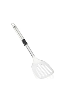 Leifheit Proline Spatula Lfh3023