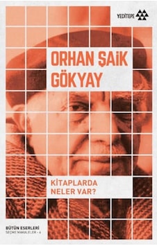 Larda Neler Var Larda Neler Var