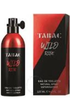 Tabac Wild Ride Edt 125 Ml Erkek Parfüm Fresh Tabac Wild Ride Edt 125 Ml Erkek Parfüm Fresh