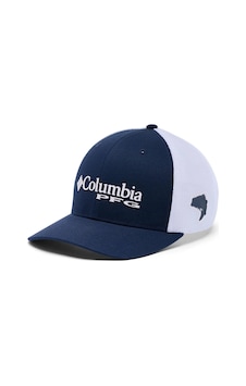 Columbia Columbıa Mesh Ball Unısex Şapka 1503971-464 Çok Renkli Columbia Columbıa Mesh Ball Unısex Şapka 1503971-464 Çok Renkli