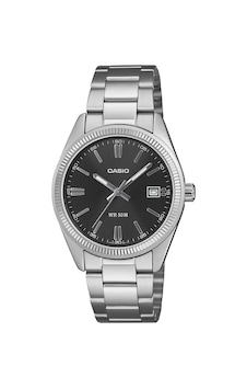 Casio Utp-1302pd-1avdf Unisex Kol Saati Gri Casio Utp-1302pd-1avdf Unisex Kol Saati Gri