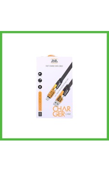 Vaveni Cl 160 4+1 Sprellı Sarj Kablosu 1 Adet Arz Vaveni Cl 160 4+1 Sprellı Sarj Kablosu 1 Adet Arz