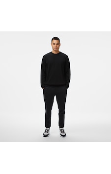 Nautica Erkek Siyah Classic Fit Eşofman Altıdüzk57108t Nautica Erkek Siyah Classic Fit Eşofman Altıdüzk57108t