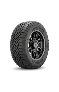 Goodyear Lr 255/55R20 110Q XL Wrangler Duratrac Fp Yaz Lastiği 2025 Goodyear Lr 255/55R20 110Q XL Wrangler Duratrac Fp Yaz Lastiği 2025