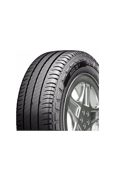 Michelin 225/55 R17c 109/107h 104h Agilis 3 Yaz Lastiği 2026 Michelin 225/55 R17c 109/107h 104h Agilis 3 Yaz Lastiği 2026
