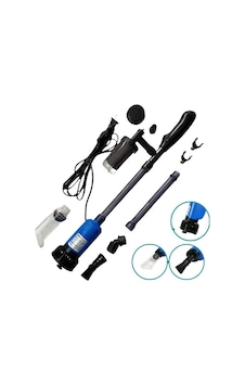 Sobo Bo-058 Adaptörlü Dip Sifonu 2000 Lth 32 W Sobo Bo-058 Adaptörlü Dip Sifonu 2000 Lth 32 W