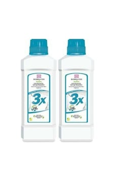 Biobellinda Ultra Konsantre Çamaşır Beyazlatıcı 750 Gr Bl02 Biobellinda Ultra Konsantre Çamaşır Beyazlatıcı 750 Gr Bl02