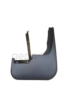 Ön Paçalık Sağ Ford Transıt - V347- 2007-2013 Ön Paçalık Sağ Ford Transıt - V347- 2007-2013
