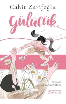 Gülücük - Rzır-633422 Gülücük - Rzır-633422