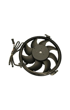 SEGER 59549 Radyatör Klima Fan Motoru Passat 96-00 Audi A4 A6 A8 SEGER 59549 Radyatör Klima Fan Motoru Passat 96-00 Audi A4 A6 A8
