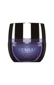 Sensai Cellular Performance Extra Intensive Cream 40 ML