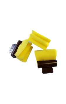 Wella Neutralising Sponge Uygulama Süngeri Wella Neutralising Sponge Uygulama Süngeri