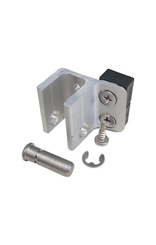 Dometic Pw1100/pr2000 Left No.16 Part.4453000881 Tente Yedek Parçası