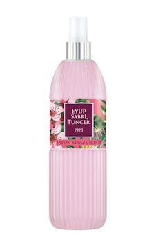 Eyüp Sabri Tuncer Japon Kiraz Çiçeği Sprey Kolonya 150 ML