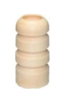 Ön - 368 - Amortisör Stoplama - Dpmıx-hb - Takozu P307-p308-p3008-partner-berlingo-c4-ds5 Ön Amortisör