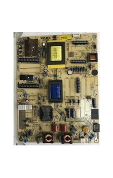 TV BESLEMESİ VESTEL 17IPS20P